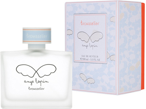 Koto Parfums Ange Lapin
