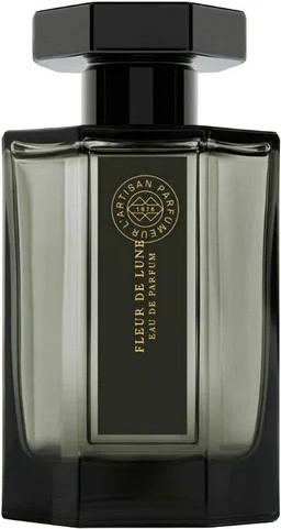 L`Artisan Parfumeur Fleur De Lune