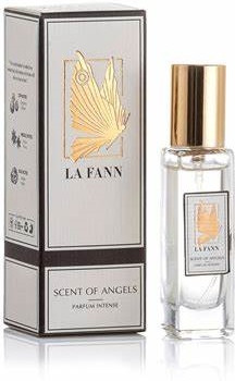 La Fann Scent Of Angels