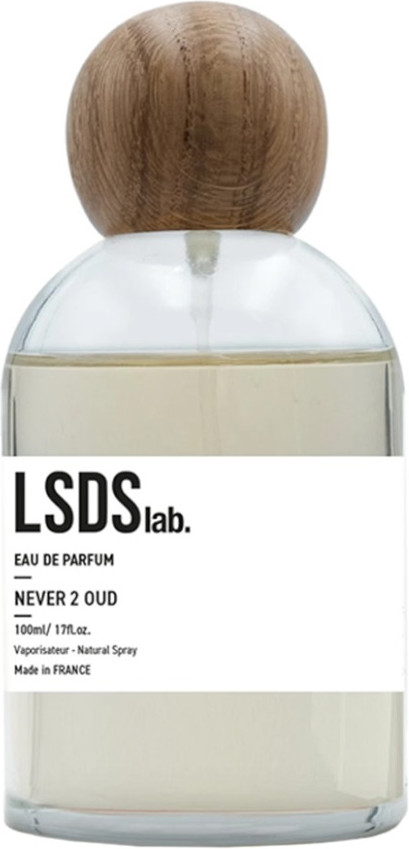 Купить духи La Sultane de Saba Never 2 Oud. Оригинальная парфюмерия ...