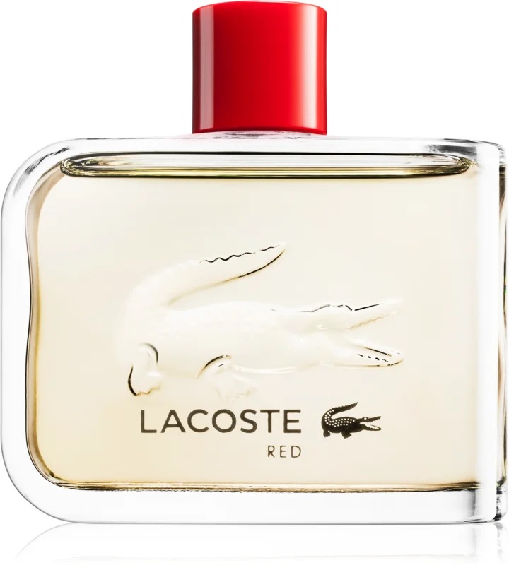 Купить духи Lacoste in Оригинальная парфюмерия, туалетная вода с доставкой курьером по Отзывы.
