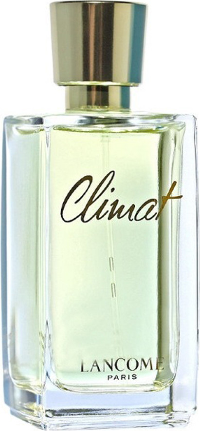 Купить духи Lancome Climat. Оригинальная парфюмерия, туалетная вода с ...