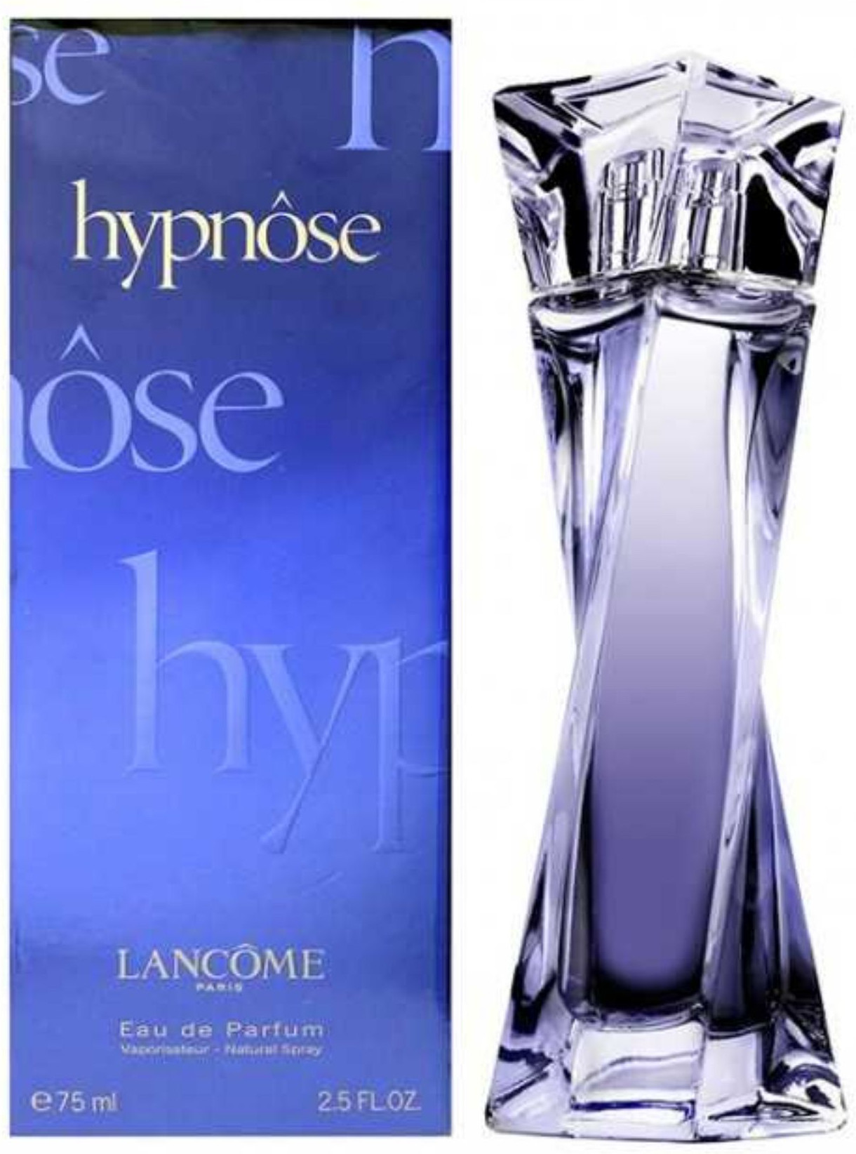 Hypnose lancome Hypnôse Lancome