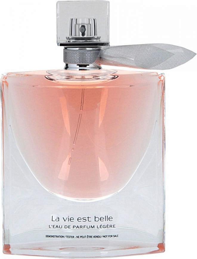 Купить духи La Vie Est Belle L'Eau de Parfum Legere