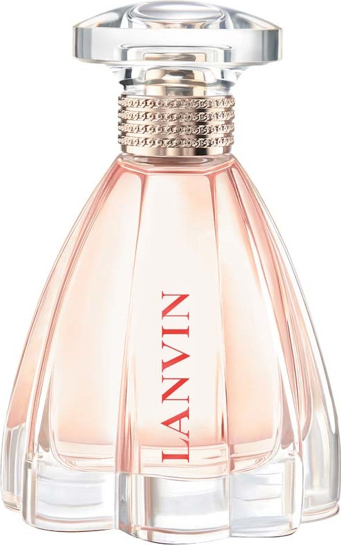 Купить духи Lanvin Modern Princess. Оригинальная парфюмерия, туалетная ...