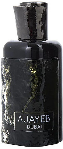 Lattafa Perfumes Ajayeb Dubai