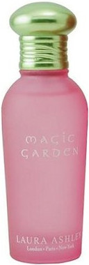 Laura Ashley Magic Garden