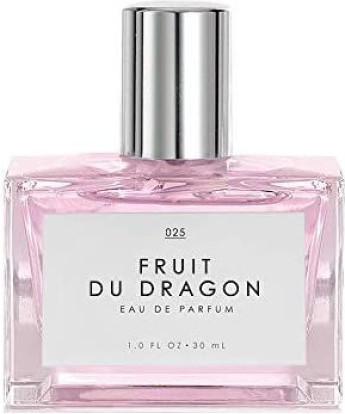 Le Monde Gourmand Fruit Du Dragon