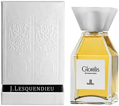 Lesquendieu Glorilis