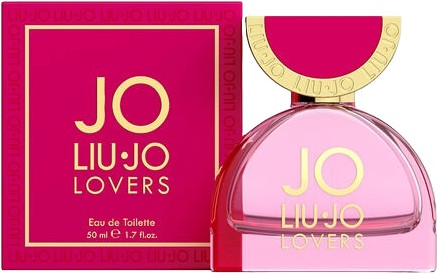 Liu Jo Lovers Jo