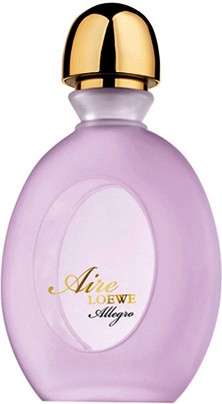 Loewe Aire Allegro