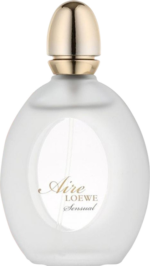 loewe aire perfume