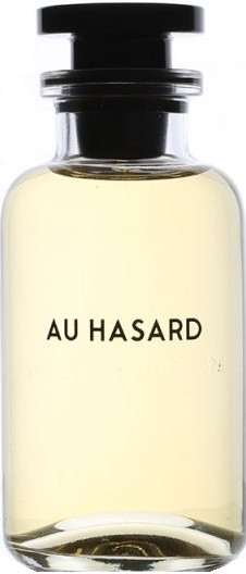 Купить духи Louis Vuitton Au Hasard. Оригинальная парфюмерия
