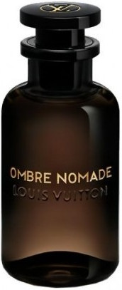 louis vuitton black ombre