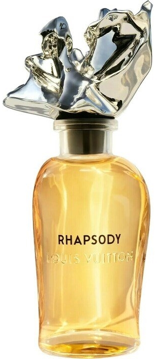 rhapsody perfume louis