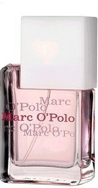 Marc O Polo Signature Woman