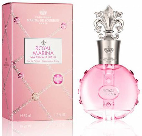 Marina de Bourbon Royal Marina Rubis