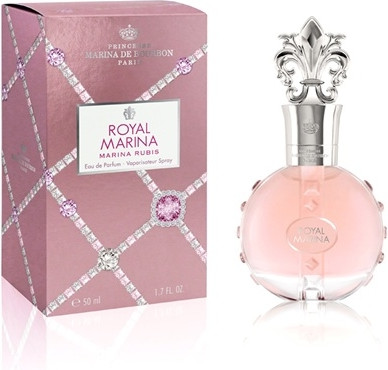 Marina de Bourbon Royal Marina Rubis