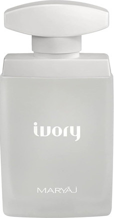 Maryaj Ivory