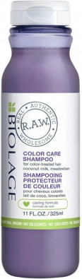 Matrix Biolage R.A.W Color Care Shampoo
