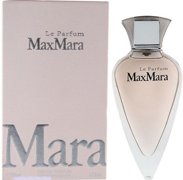 Max Mara Интернет Магазин Россия Max Mara Интернет Магазин Россия
