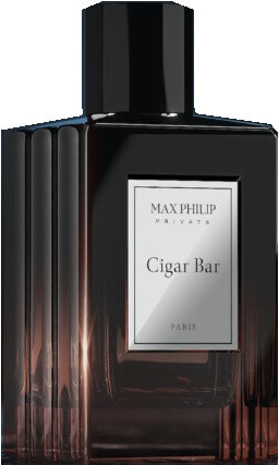 Max Philip Cigar Bar