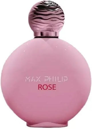 Max Philip Rose