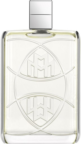 Maybach Charismatic Rose