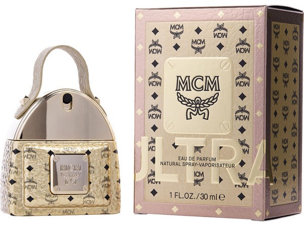 Mode Creation Munich MCM Ultra