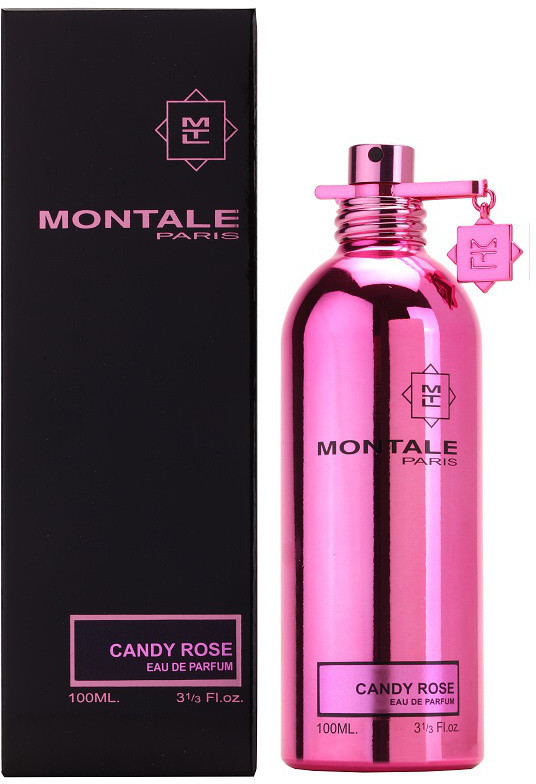 Монталь духи женские 50 мили. Montale Aoud Amber Rose. Montale pretty Fruity EDP 100 ml. Rose Elixir от Montale. Montale lucky candy