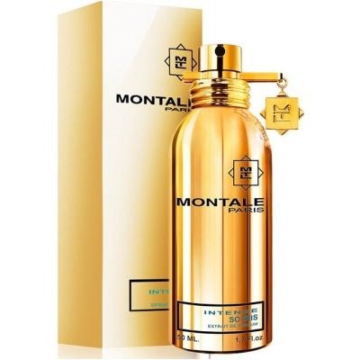 montale so iris