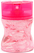 Morgan Love De Toi Glamstar