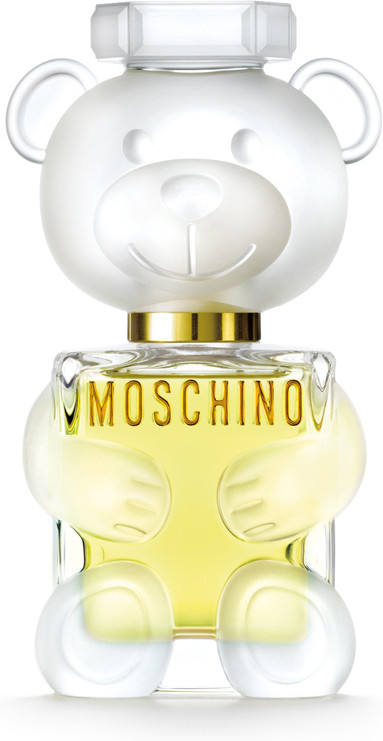 toy2 moschino