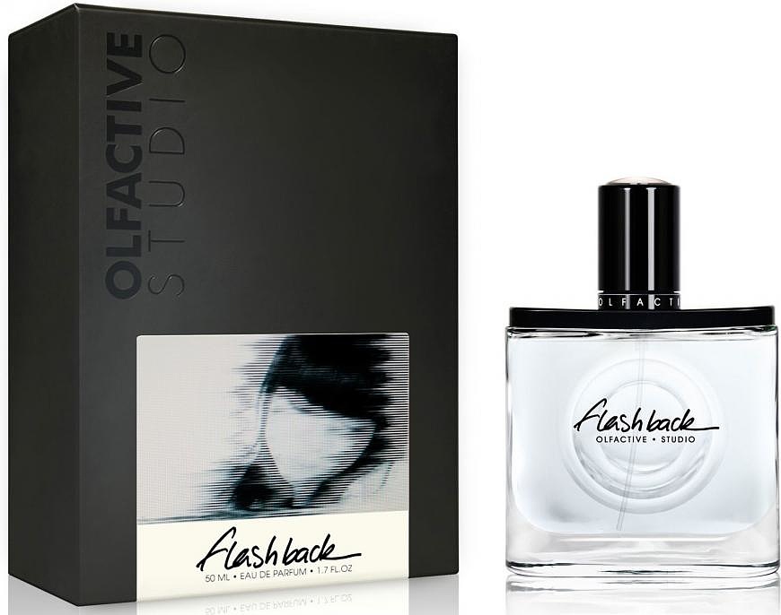 Olfactive studio flash back 15мл. Парфюмерная вода olfactive studio flash back. Парфюм olfactive studio flash back. Парфюм olfactive studio flash back. Olfactive studio olfactive 15 мл.