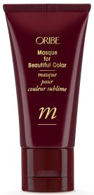 Oribe Masque For Beautiful Color