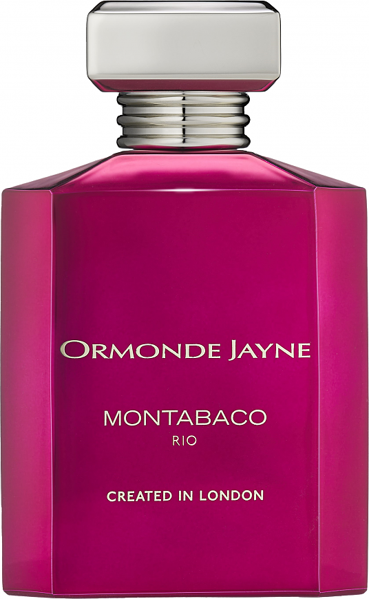 Ormonde jayne montabaco купить