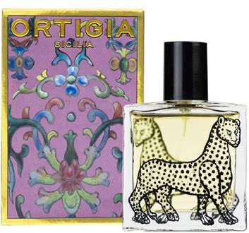 Ortigia Sicilia Aragona