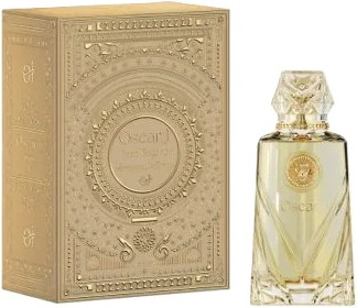 Oscar J Pearl Elegance