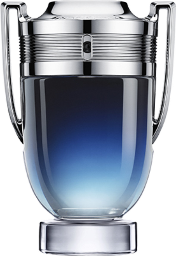 invictus perfume grande