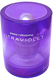 Paco Rabanne Ultraviolet Intense