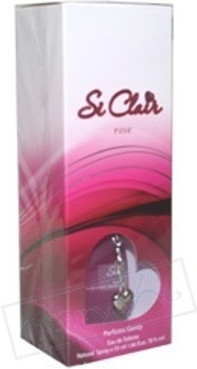 Si Clair Салфетки Купить В Спб