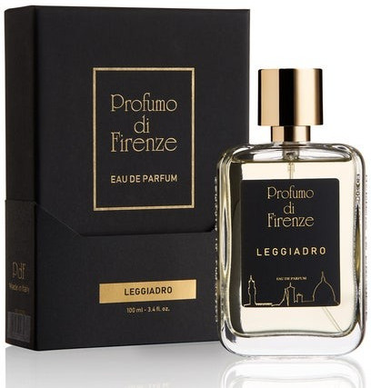 Profumo Di Firenze Leggiadro