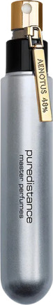 Puredistance Aenotus