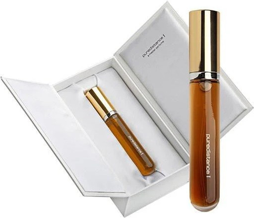 Puredistance Puredistance I
