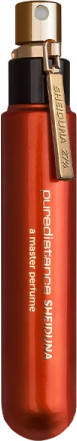 Puredistance Sheiduna