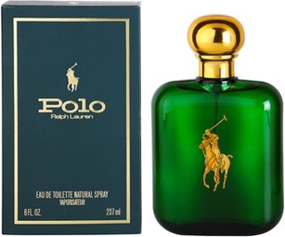 polo perfumes