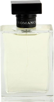 romance ralph lauren men