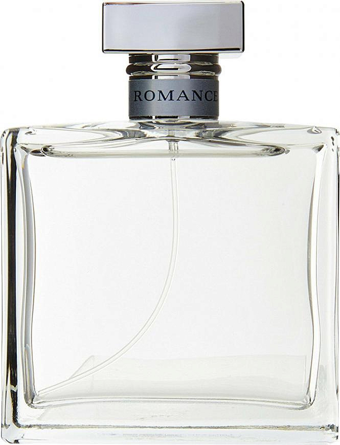 romance ralph lauren 100ml