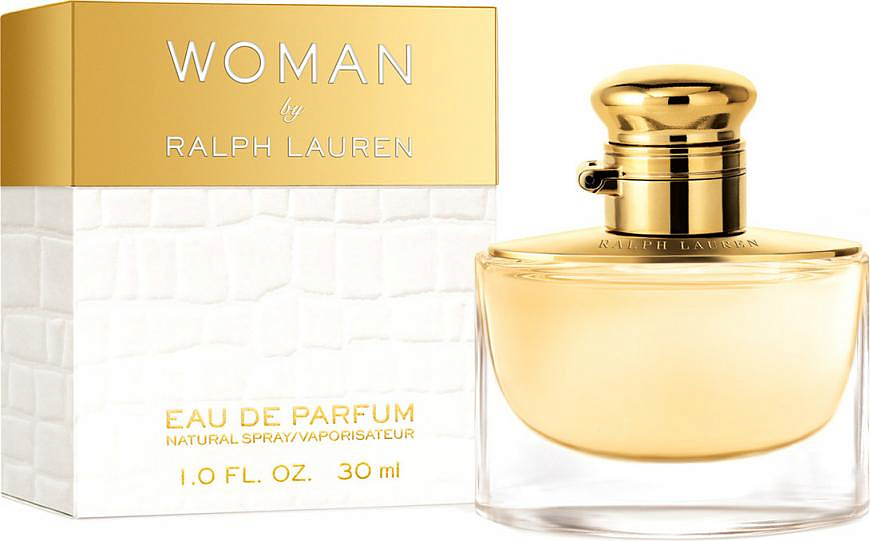 ralf lauren women