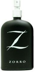 Rampage Zorro For Men
